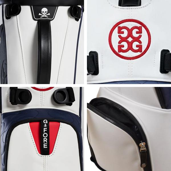 G/FORE（ジーフォア） トランスポーター3 073419806 VESSEL