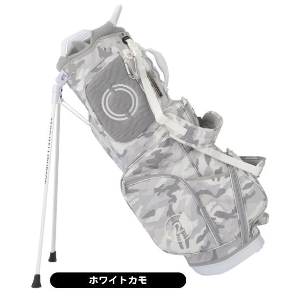 ZERO HALLIBURTON（ゼロハリバートン） 2024 ZHG-CB1 82917 コーデュラ