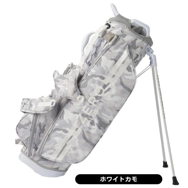 ZERO HALLIBURTON（ゼロハリバートン） 2024 ZHG-CB1 82917 コーデュラ