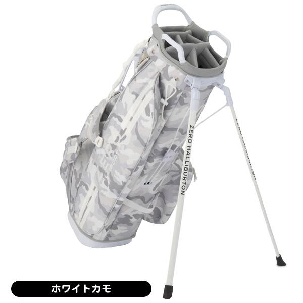 ZERO HALLIBURTON（ゼロハリバートン） 2024 ZHG-CB1 82917 コーデュラ