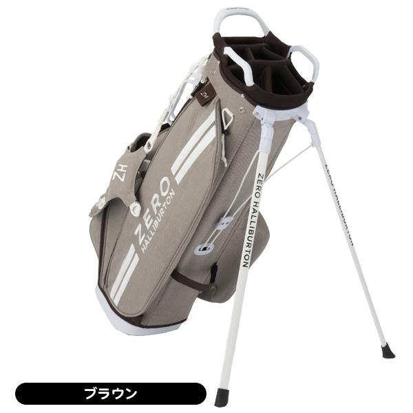 ZERO HALLIBURTON（ゼロハリバートン） 2024 ZHG-CB1 82932