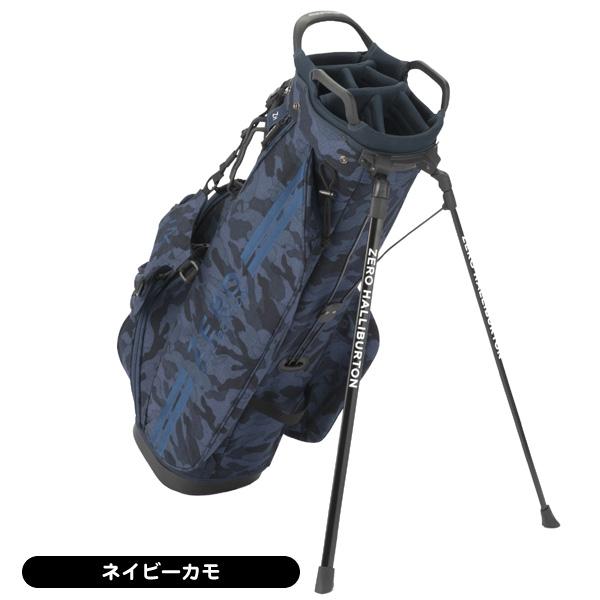 ZERO HALLIBURTON（ゼロハリバートン） 2024 ZHG-CB1 82917 コーデュラ