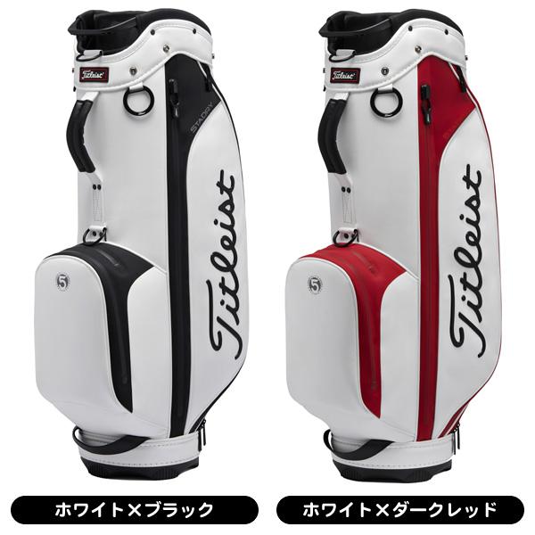 Titleist（タイトリスト） TB23CTPSA 9.5型 3.4KG エリート