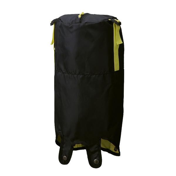 TaylorMade（テーラーメイド） 2022 TD278 スリム7 キャディバッグ