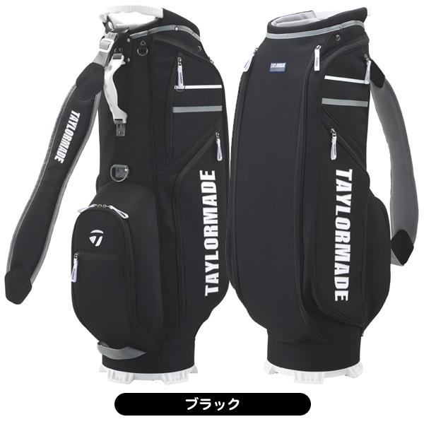 TaylorMade（テーラーメイド） 2024 グラフィックロゴ UN056 9.5型 2.9