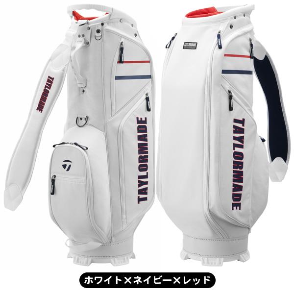 TaylorMade（テーラーメイド） 2024 グラフィックロゴ UN056 9.5型 2.9