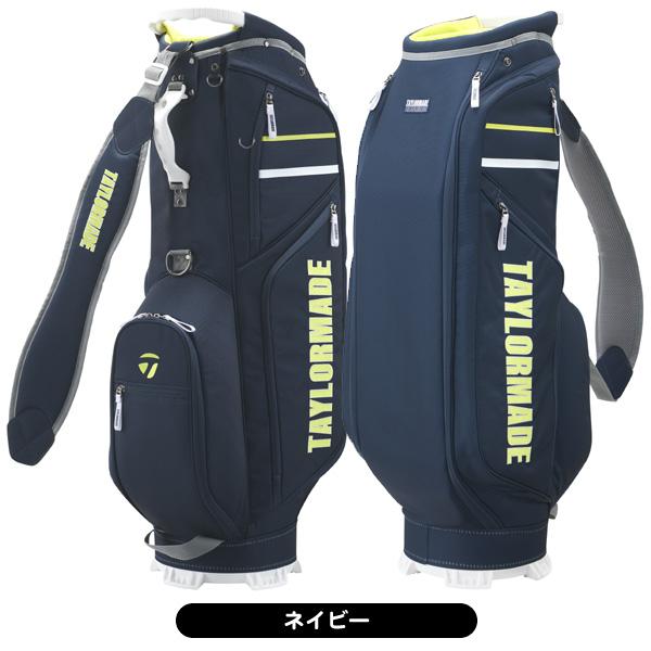 TaylorMade（テーラーメイド） 2024 グラフィックロゴ UN056 9.5型 2.9