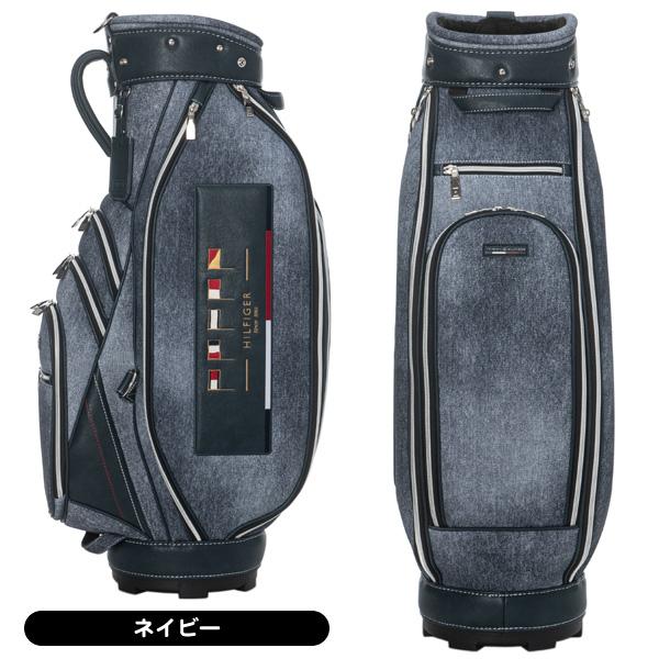 TOMMY HILFIGER GOLF（トミー ヒルフィガー ゴルフ） トミー