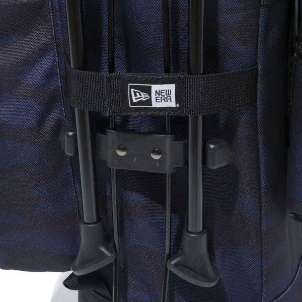 NEW ERA（ニューエラ） NEW ERA 11404363 タイガーストライプカモ