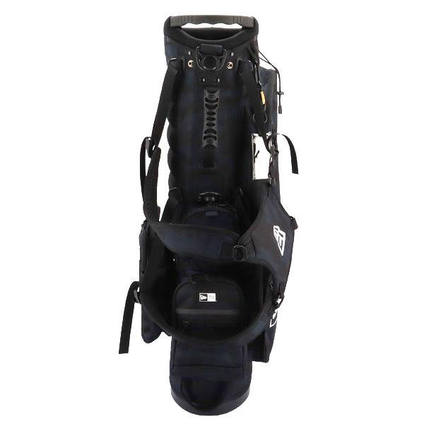 NEW ERA（ニューエラ） NEW ERA 11404363 タイガーストライプカモ