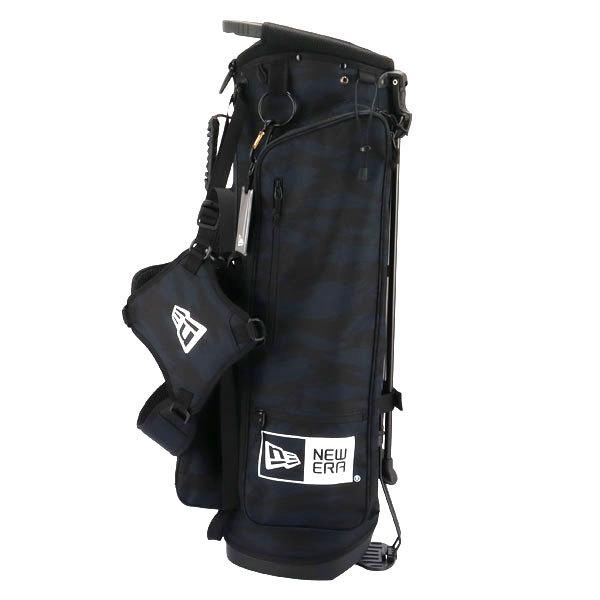 NEW ERA（ニューエラ） NEW ERA 11404363 タイガーストライプカモ