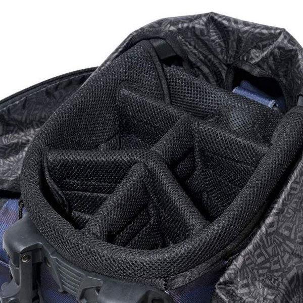 NEW ERA（ニューエラ） NEW ERA 11404363 タイガーストライプカモ