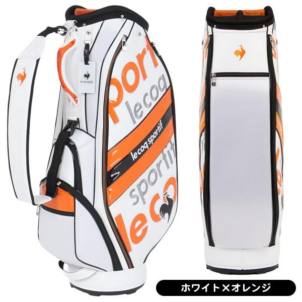 le coq sportif GOLF（ルコックスポルティフ ゴルフ） メンズ ルコック