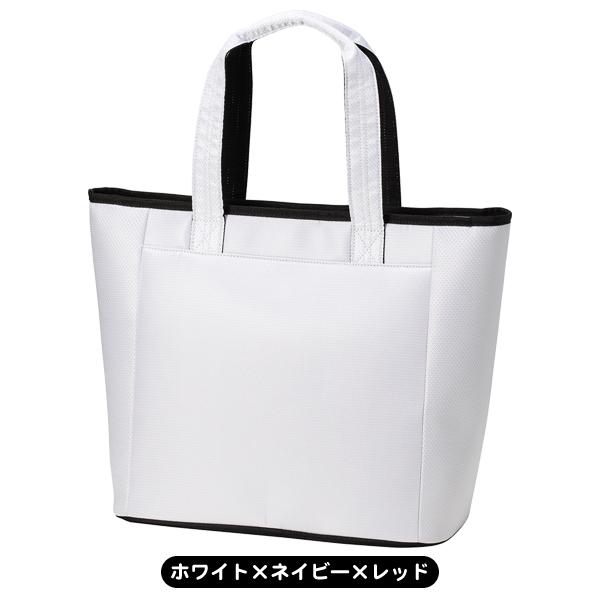 Callaway（キャロウェイ） メンズ 2025 スポーツ トートバッグ 男性用