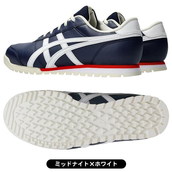 ASICS（アシックス） 男女兼用サイズ展開 2024 ゲル プレショット