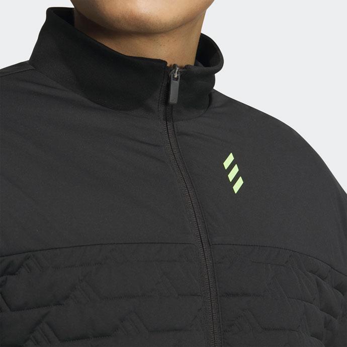 adidas（アディダス） ゴルフ コードカオスWIND．RDY保温中わた