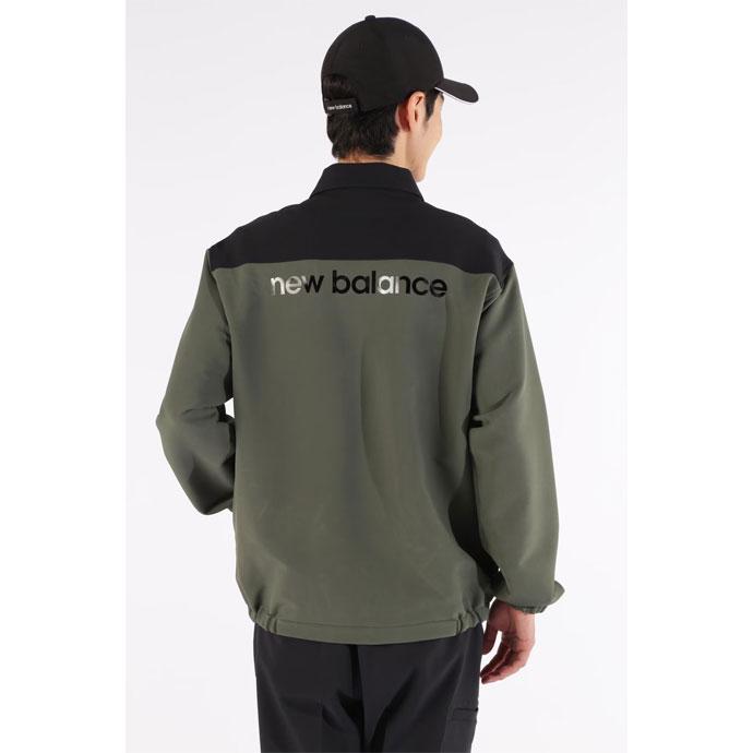 New Balance Golf（ニューバランスゴルフ） ゴルフ ニューバランス