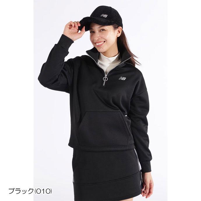 New Balance Golf（ニューバランスゴルフ） ゴルフ レディース/女性用