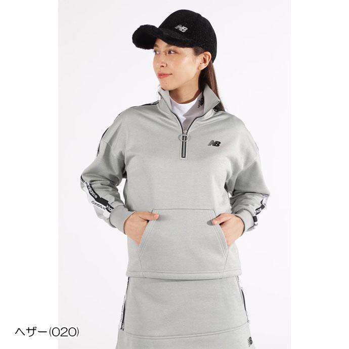 New Balance Golf（ニューバランスゴルフ） ゴルフ レディース/女性用