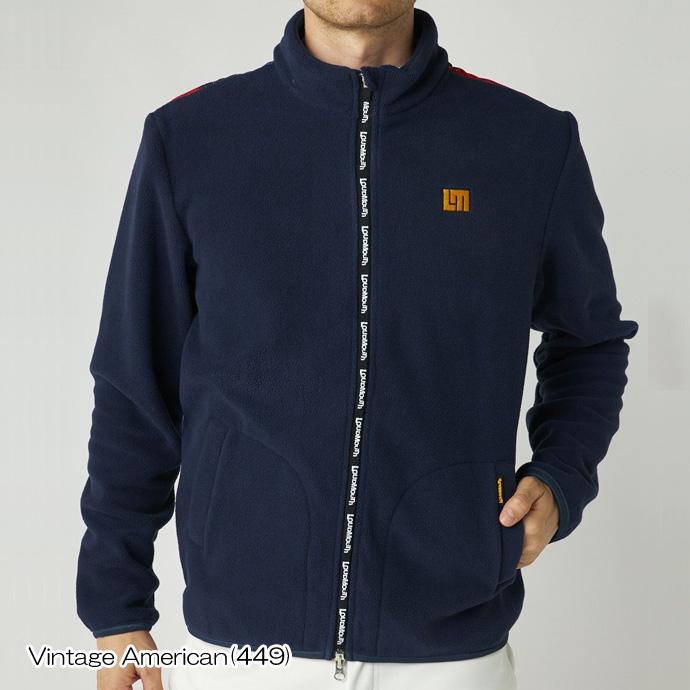 LOUDMOUTH（ラウドマウスゴルフ） ゴルフ メンズ ラウドマウス