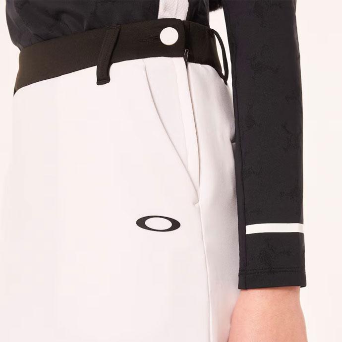 OAKLEY（オークリー） ゴルフ レディース/女性用 ELEVATE