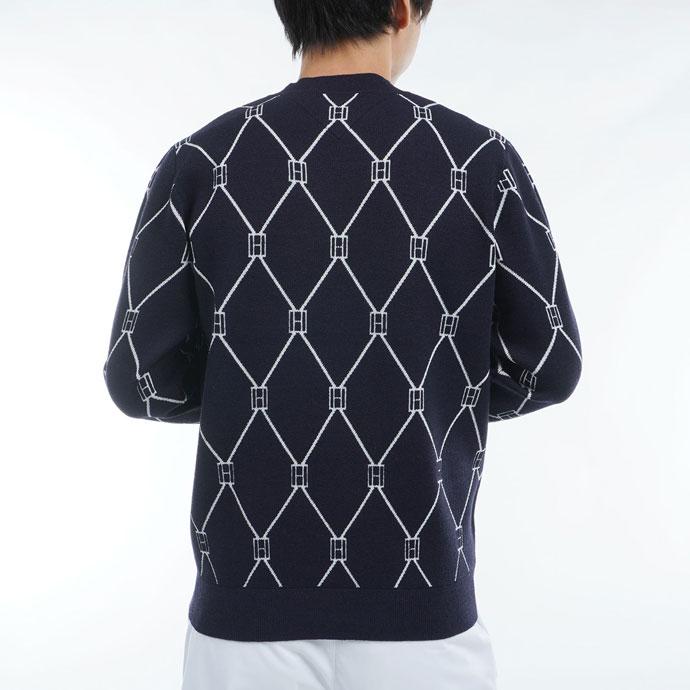 TOMMY HILFIGER GOLF（トミー ヒルフィガー ゴルフ） ゴルフ トミー