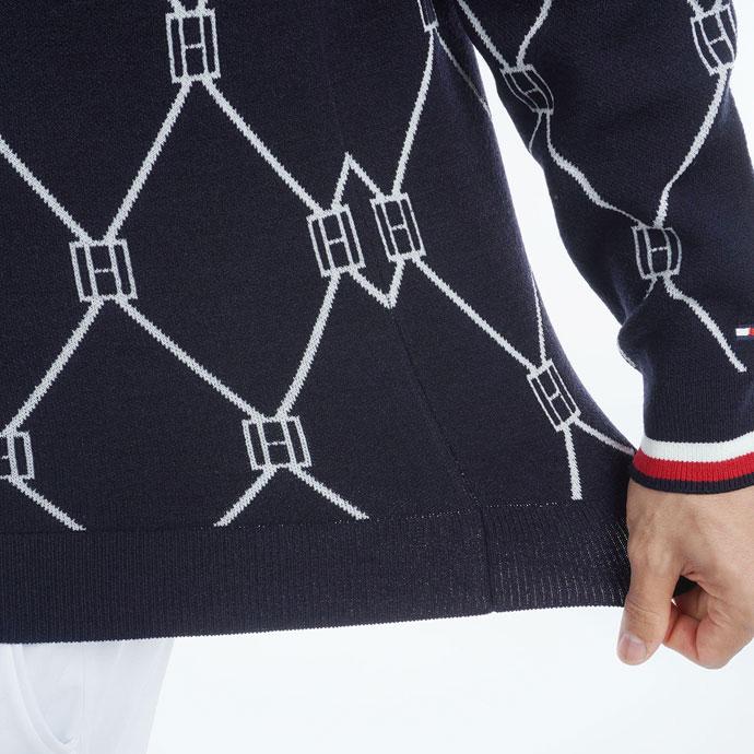 TOMMY HILFIGER GOLF（トミー ヒルフィガー ゴルフ） ゴルフ トミー