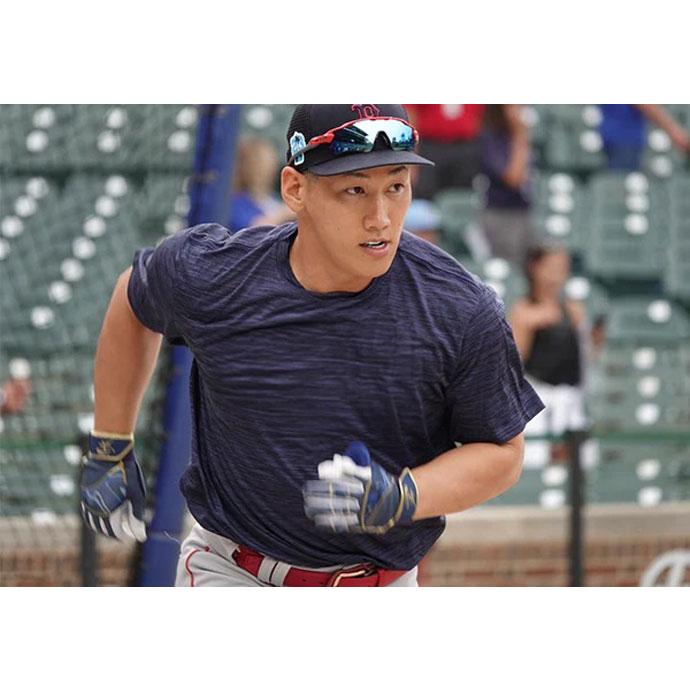 コアエナジー ゴルフ CoreEnergy 特許サポートベルト G2 : つるや