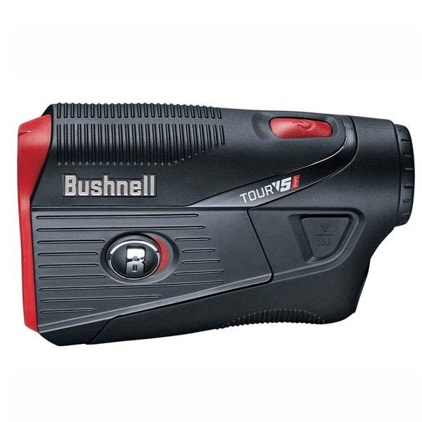 Bushnell（ブッシュネル） ブッシュネルゴルフ ピンシーカー ツアーV5