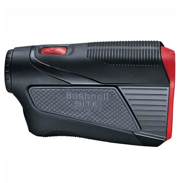 Bushnell（ブッシュネル） ブッシュネルゴルフ ピンシーカー ツアーV5