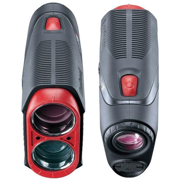 Bushnell（ブッシュネル） ブッシュネルゴルフ ピンシーカー ツアーV5