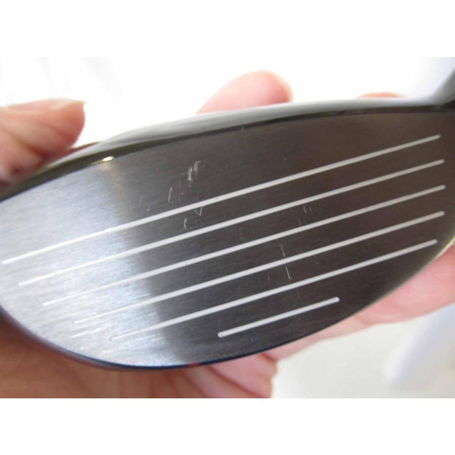 Callaway（キャロウェイ） 中古 右用 2025年 APEX エイペックス UW