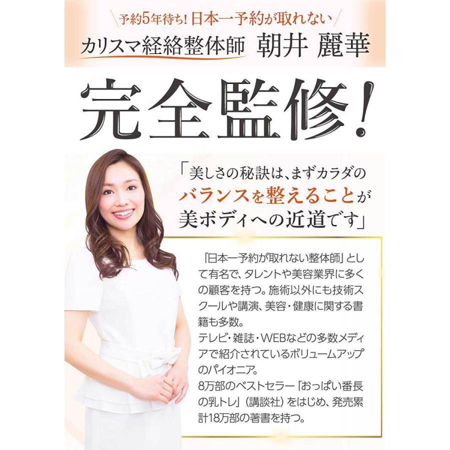 meemo ミーモ お得な2箱セット プラセンタ コラーゲン ヒアルロン酸で