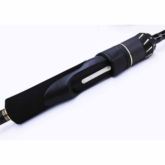 CRAZYOCEAN／クレイジーオーシャン オーシャンソード ヴァー