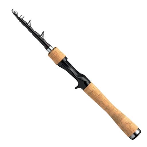 DAIWA（ダイワ） B.B.B.(トリプルビー) 666TLFS : ヨコオネット Yahoo