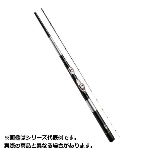 DAIWA（ダイワ） 18 飛竜 イカダ 210・V 【大型商品1】 : ヨコオネット