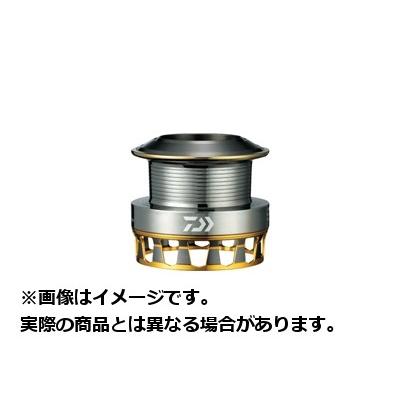 SLP WORKS リール用品 RCSエアスプール2 3012エアII (カラー:ゴールド