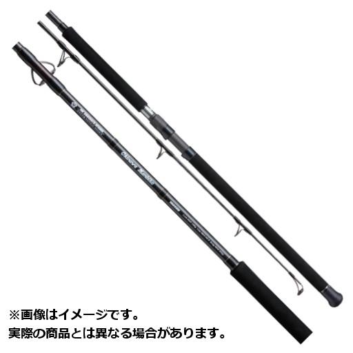 tailwalk（テイルウォーク） OKINAWA MANBIKA(オキナワマンビカ