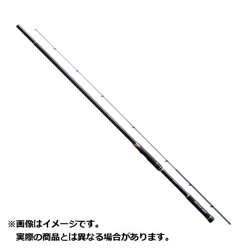 シマノ（SHIMANO） ロッド 19 ISO LIMITED(イソリミテッド) ボトル