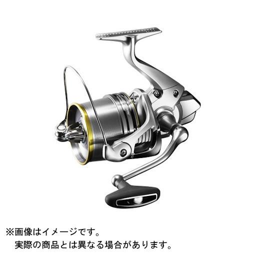 シマノ（SHIMANO） 18 SURF LEADER(サーフリーダー)CI4+ 30細糸仕様