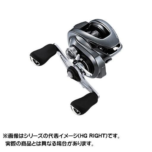 シマノ（SHIMANO） 20 メタニウム RIGHT : ヨコオネット Yahoo!店