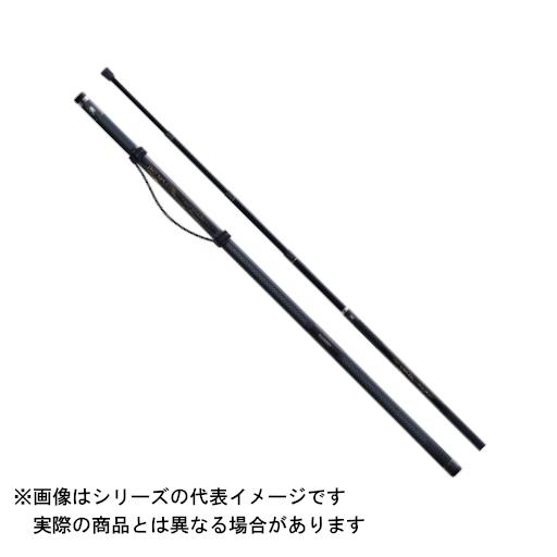 シマノ（SHIMANO） 21 磯スペシャル 玉の柄 500 【大型商品1