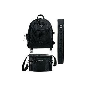 ダイワ》システマ渓流20（F） : 釣具マーケットYahoo!shopping店