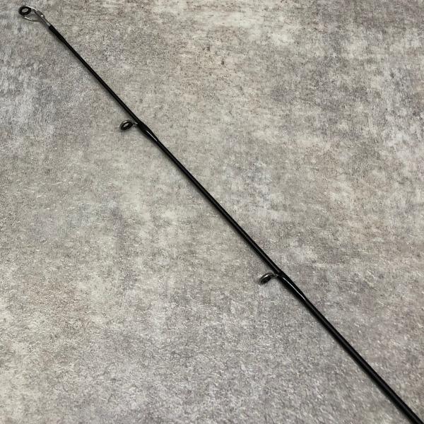 大阪漁具 送料無料 OGK ライトジギング2 63LC ＃207 : いとう釣具店