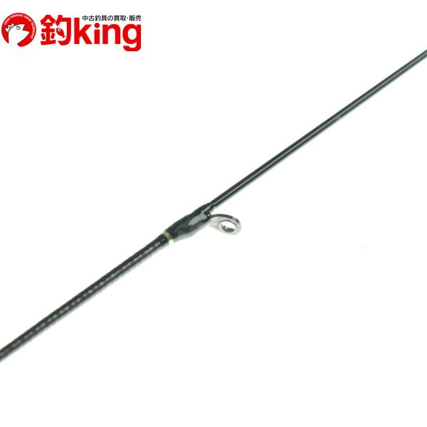 中古/未使用品】 ダイワ 22月下美人 EX 弦 74UL-S・QY115L/Y115L : 釣