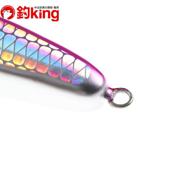 ローカルスタンダード パドルベイト 220R /Z018S 極上品 ヒラマサ ブリ