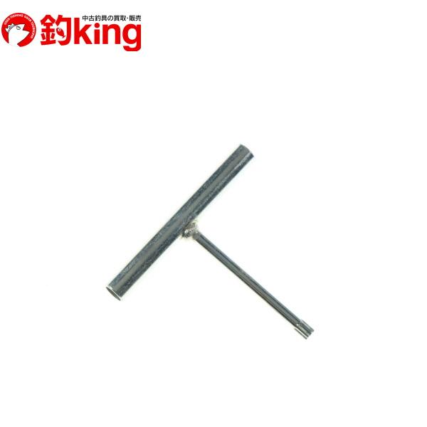 リブレ パワーアーム 88 シマノ用 右巻 13ステラSW 19ステラSW 8000