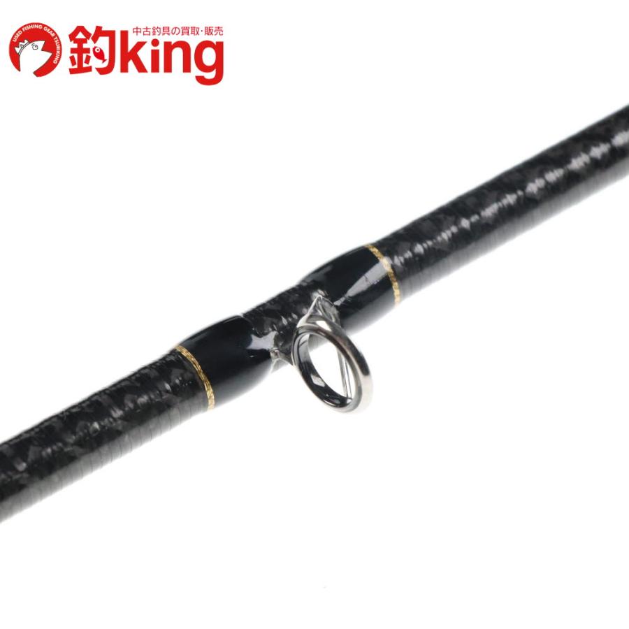 アレス スクイッドマニア ZERO-G エボリューション 806 マサムネ