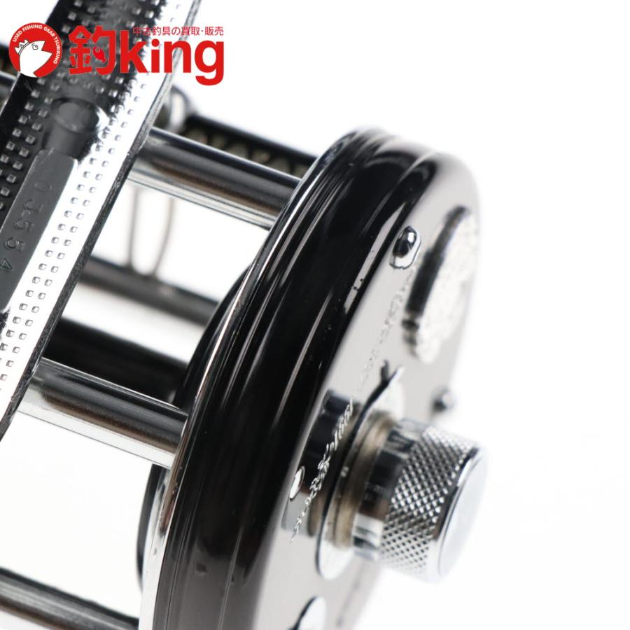 Abu Garcia（アブガルシア） アンバサダー 6000C 70th アニバーサリー