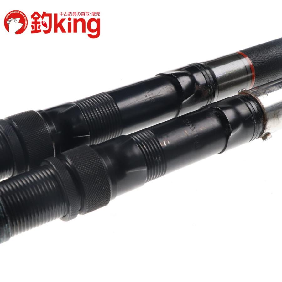 DAIWA（ダイワ） 小笠原11 80号 504 80号 504 #2,3,4パーツ付 /O125Y